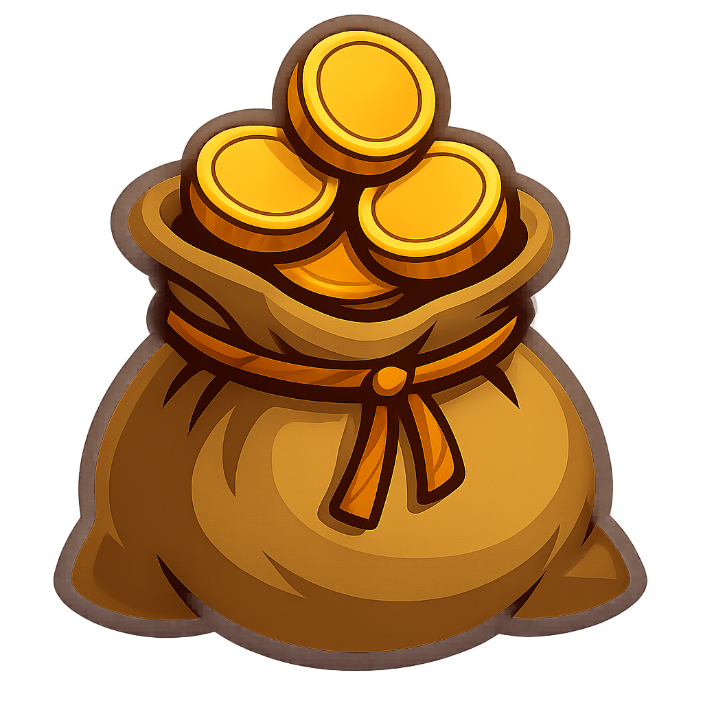 donation