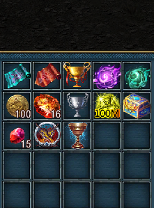 Resources