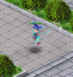 DailyQuest